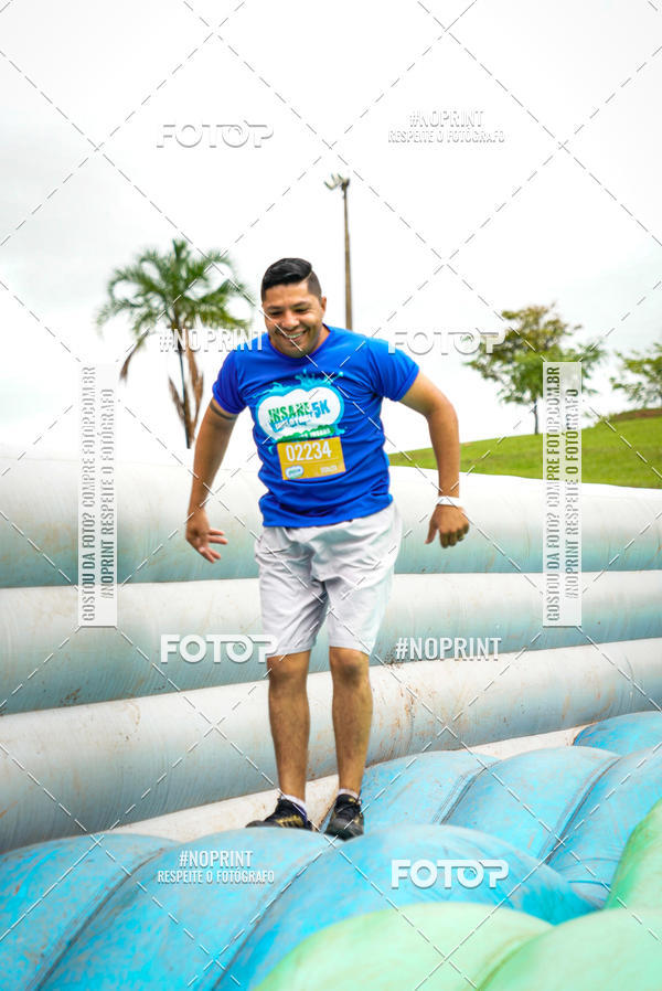 Achetez vos photos de l'vnementCorrida Insana 2019 - Campinas sur Fotop