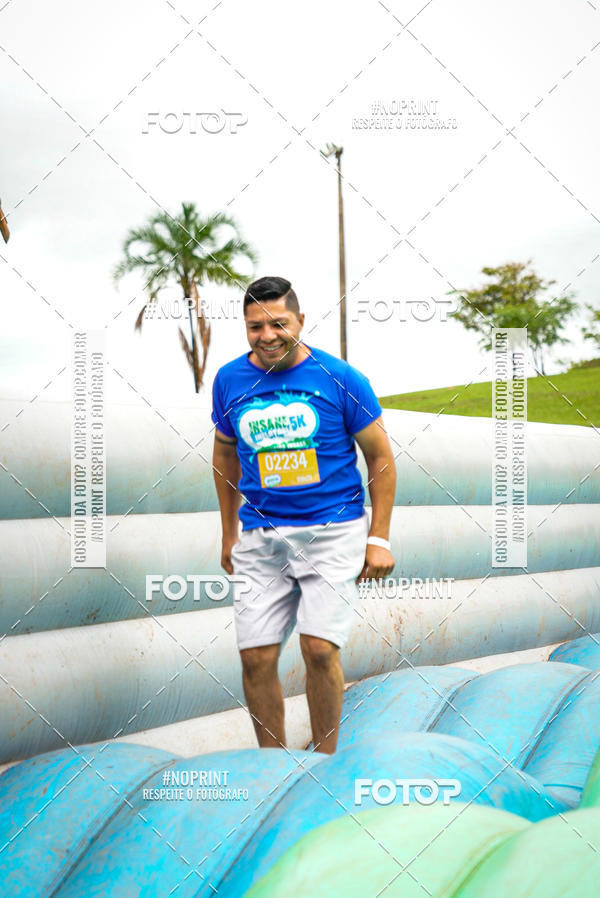 Achetez vos photos de l'vnementCorrida Insana 2019 - Campinas sur Fotop
