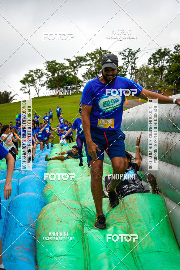 Buy your photos of the eventCorrida Insana 2019 - Campinas on Fotop