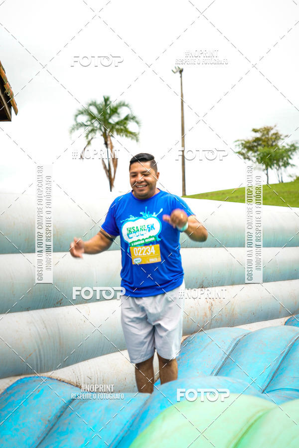 Achetez vos photos de l'vnementCorrida Insana 2019 - Campinas sur Fotop