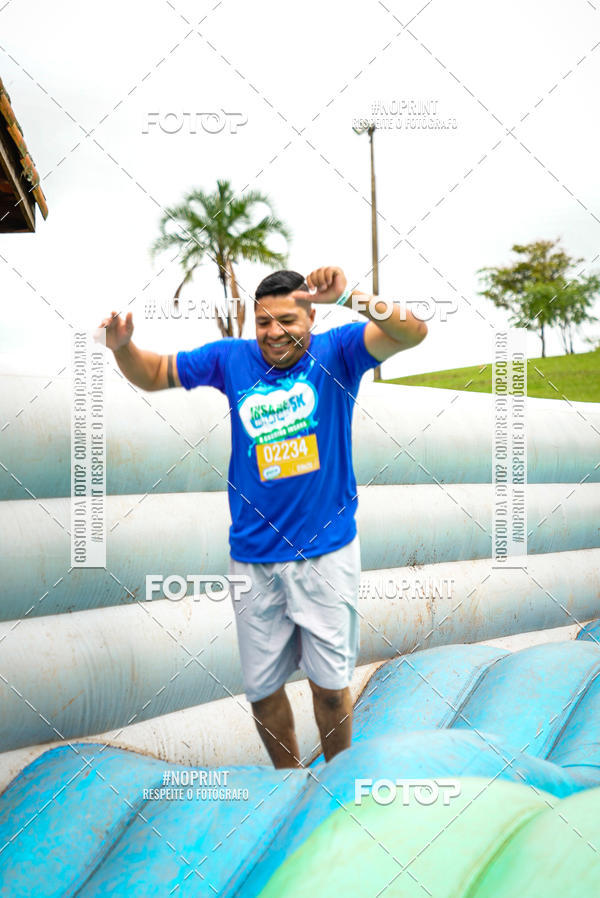 Achetez vos photos de l'vnementCorrida Insana 2019 - Campinas sur Fotop