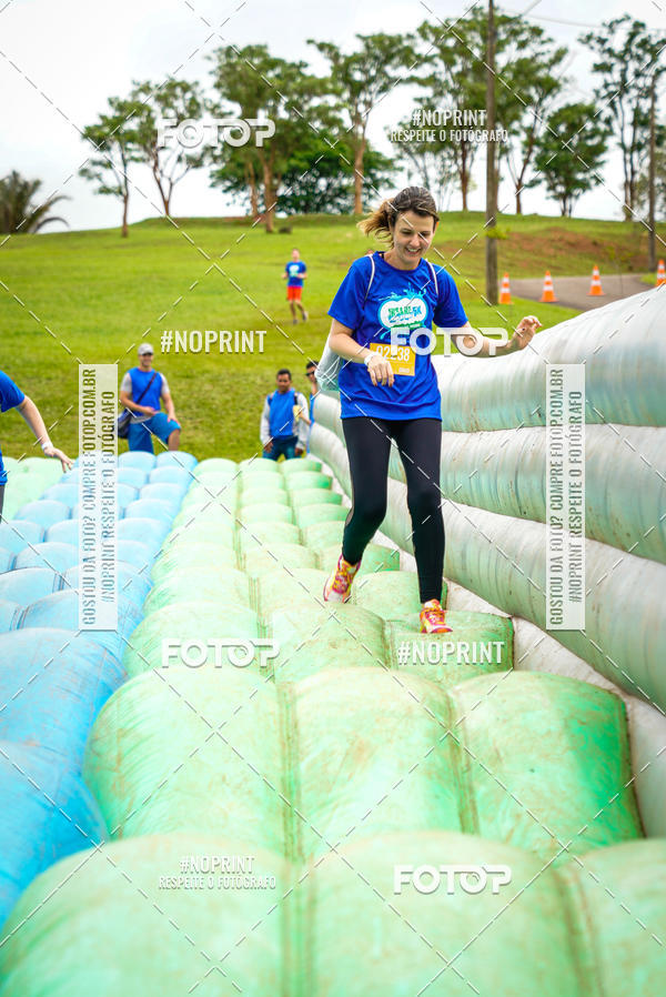 Achetez vos photos de l'vnementCorrida Insana 2019 - Campinas sur Fotop