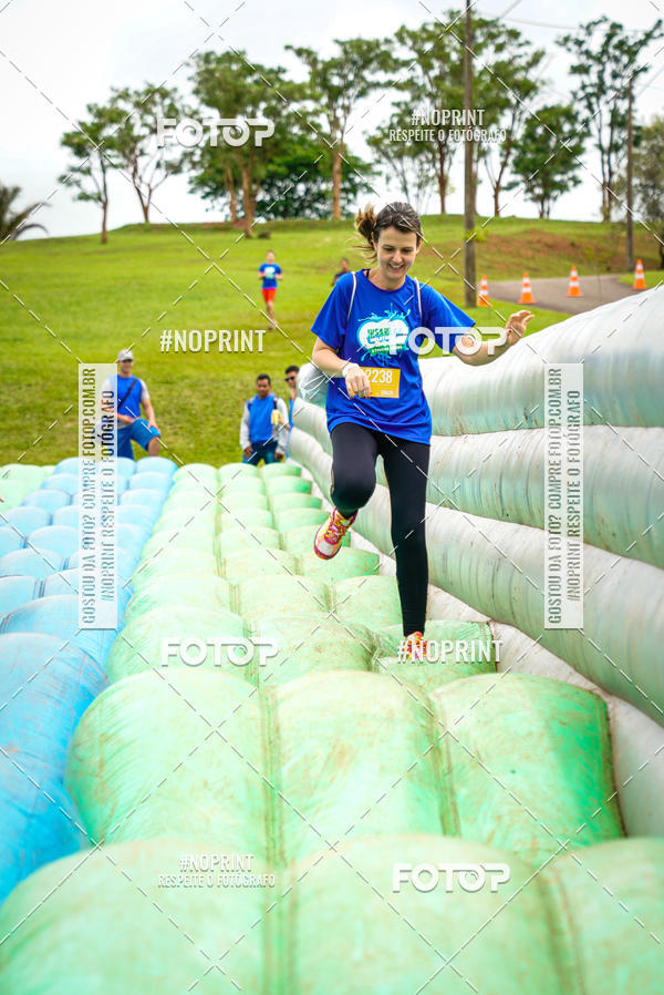 Achetez vos photos de l'vnementCorrida Insana 2019 - Campinas sur Fotop
