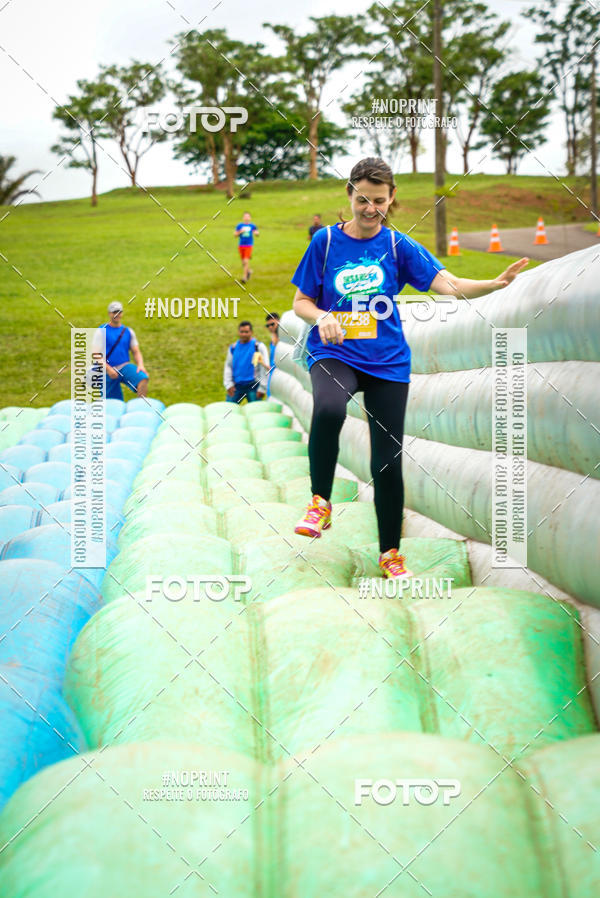 Achetez vos photos de l'vnementCorrida Insana 2019 - Campinas sur Fotop