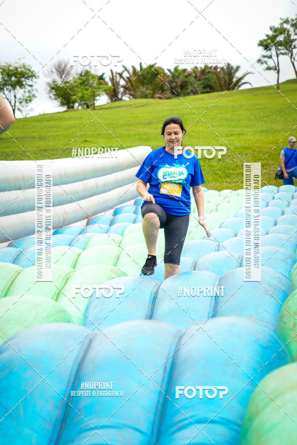 Achetez vos photos de l'vnementCorrida Insana 2019 - Campinas sur Fotop