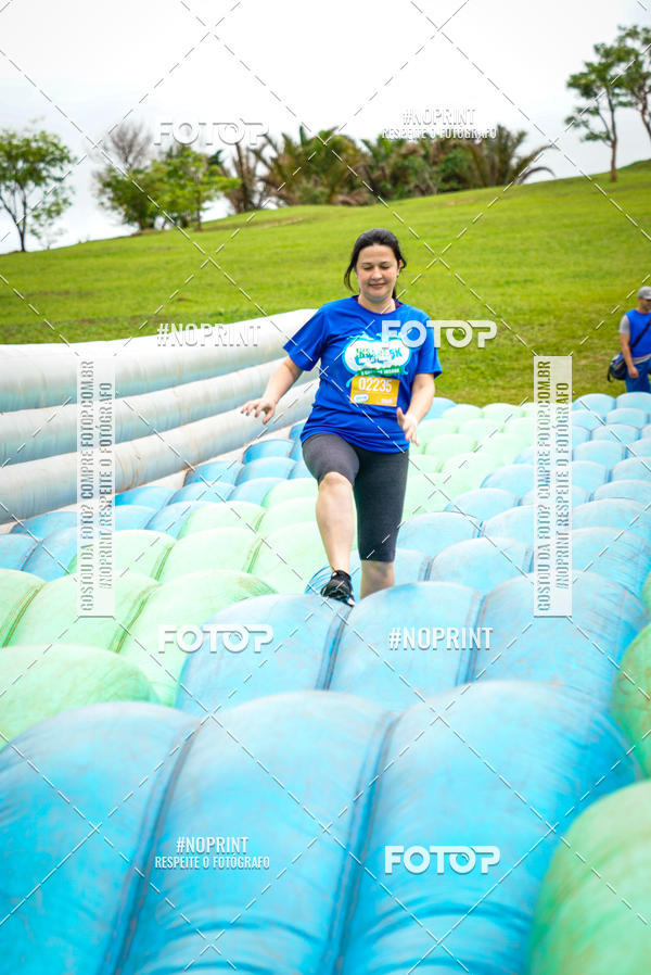 Achetez vos photos de l'vnementCorrida Insana 2019 - Campinas sur Fotop