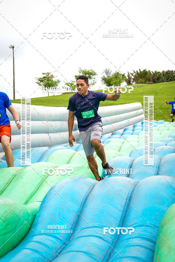 Achetez vos photos de l'vnementCorrida Insana 2019 - Campinas sur Fotop