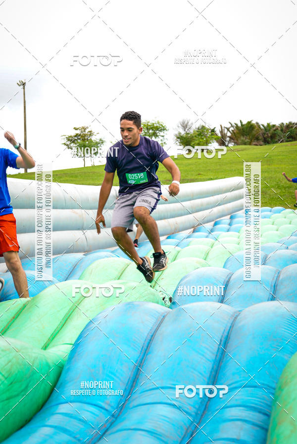 Achetez vos photos de l'vnementCorrida Insana 2019 - Campinas sur Fotop