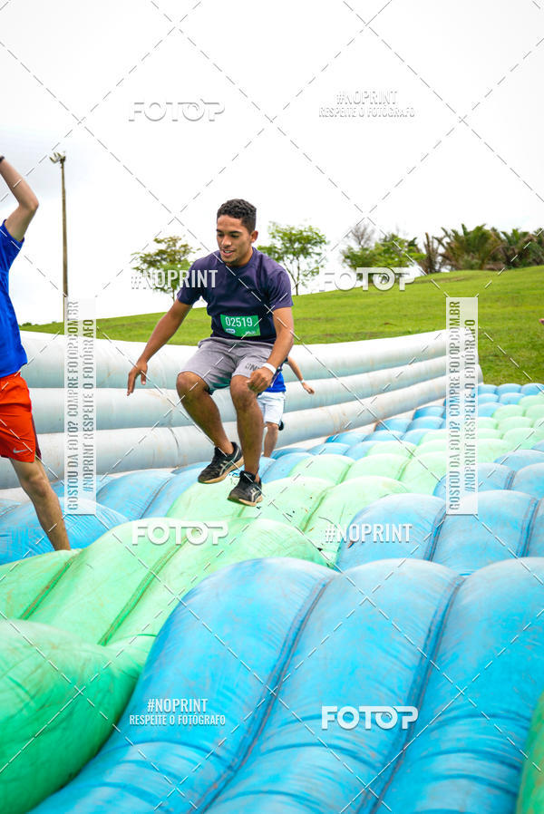 Achetez vos photos de l'vnementCorrida Insana 2019 - Campinas sur Fotop