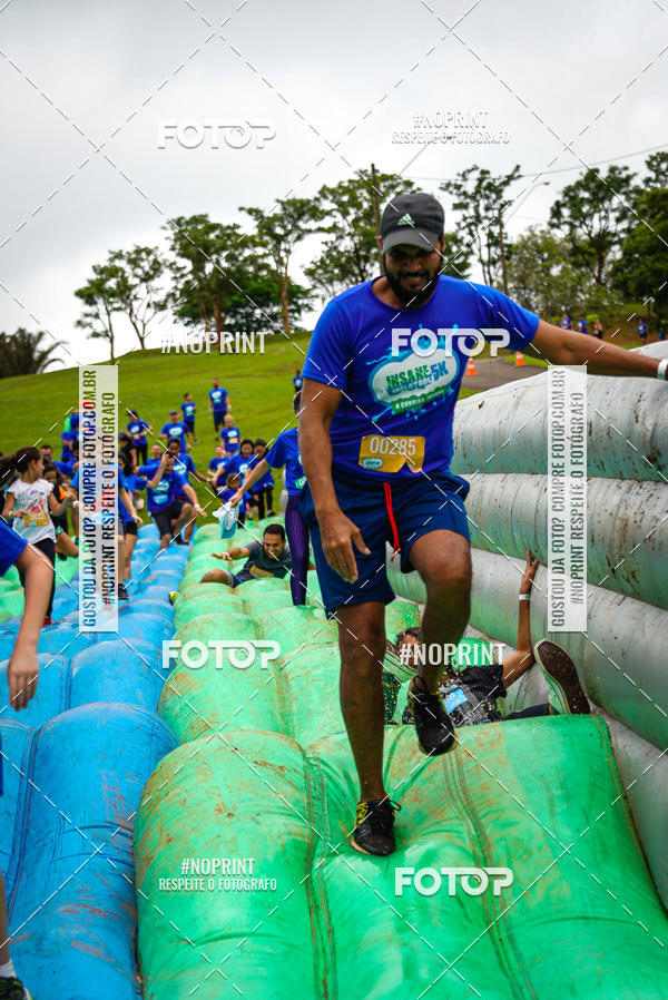 Buy your photos of the eventCorrida Insana 2019 - Campinas on Fotop