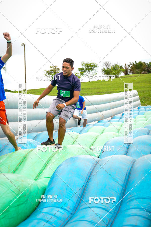 Achetez vos photos de l'vnementCorrida Insana 2019 - Campinas sur Fotop