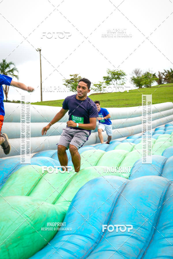 Achetez vos photos de l'vnementCorrida Insana 2019 - Campinas sur Fotop