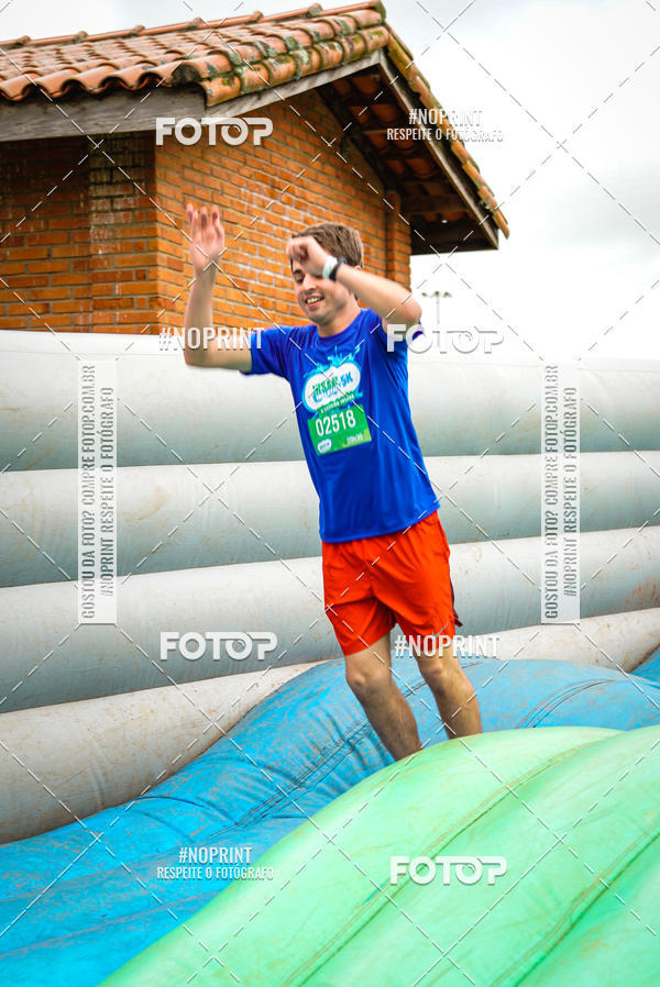 Achetez vos photos de l'vnementCorrida Insana 2019 - Campinas sur Fotop