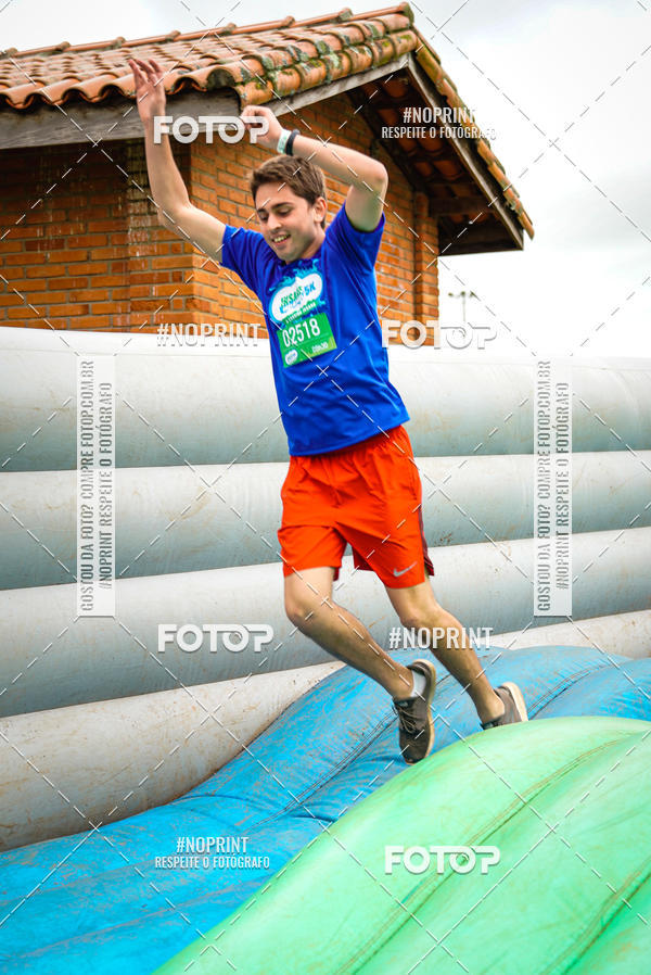 Achetez vos photos de l'vnementCorrida Insana 2019 - Campinas sur Fotop