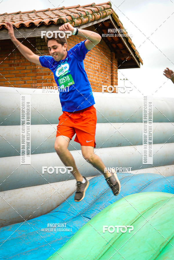 Achetez vos photos de l'vnementCorrida Insana 2019 - Campinas sur Fotop