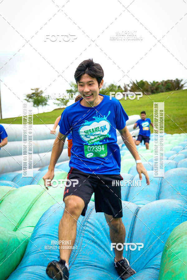 Compre suas fotos do eventoCorrida Insana 2019 - Campinas no Fotop