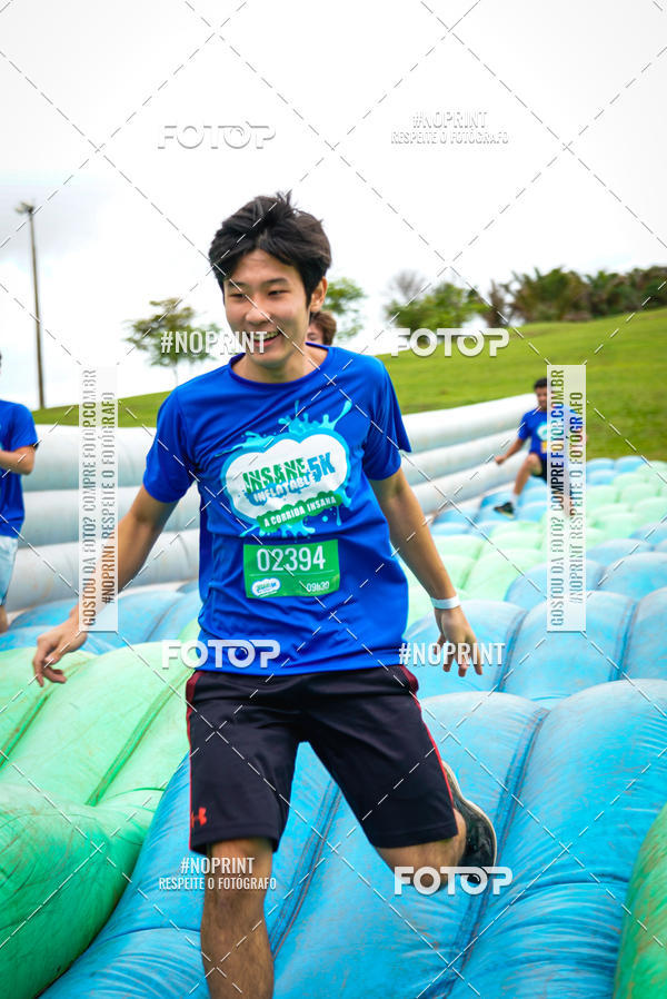 Compre suas fotos do eventoCorrida Insana 2019 - Campinas no Fotop