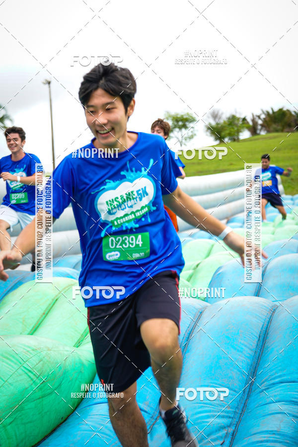 Compre suas fotos do eventoCorrida Insana 2019 - Campinas no Fotop