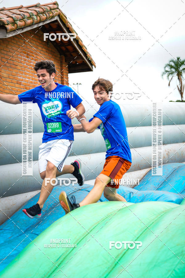 Compre suas fotos do eventoCorrida Insana 2019 - Campinas no Fotop