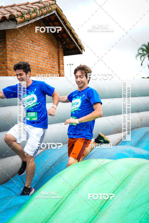 Compre suas fotos do eventoCorrida Insana 2019 - Campinas no Fotop