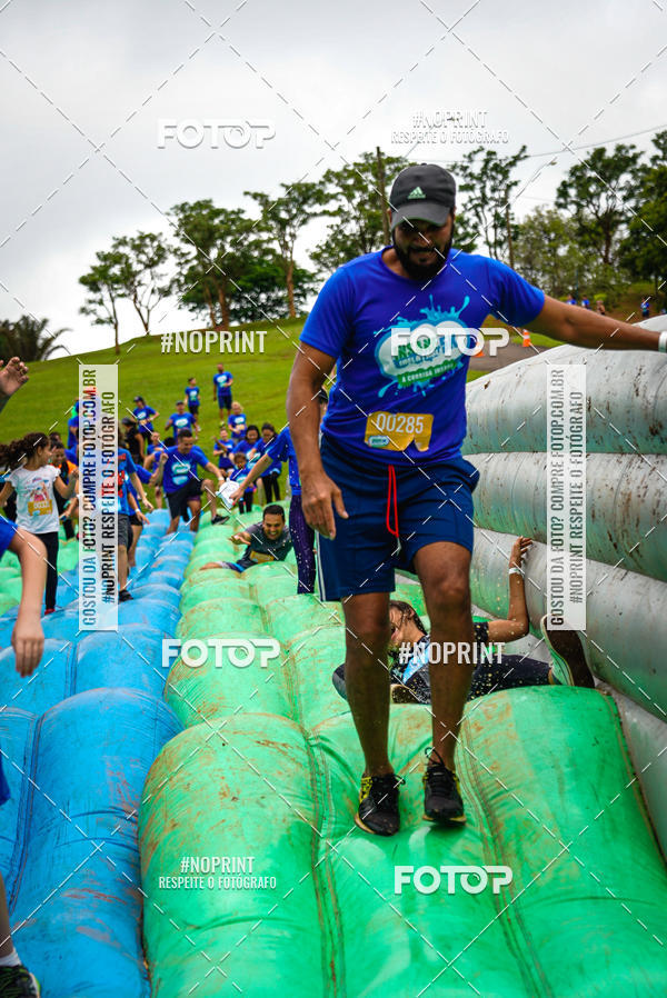 Buy your photos of the eventCorrida Insana 2019 - Campinas on Fotop