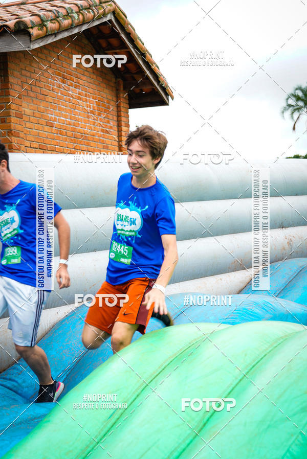 Compre suas fotos do eventoCorrida Insana 2019 - Campinas no Fotop