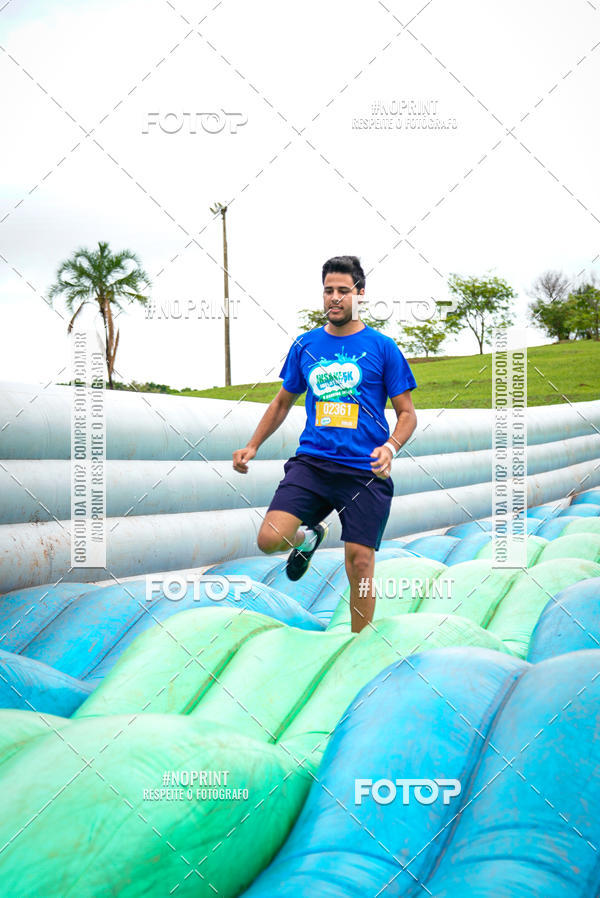 Compre suas fotos do eventoCorrida Insana 2019 - Campinas no Fotop