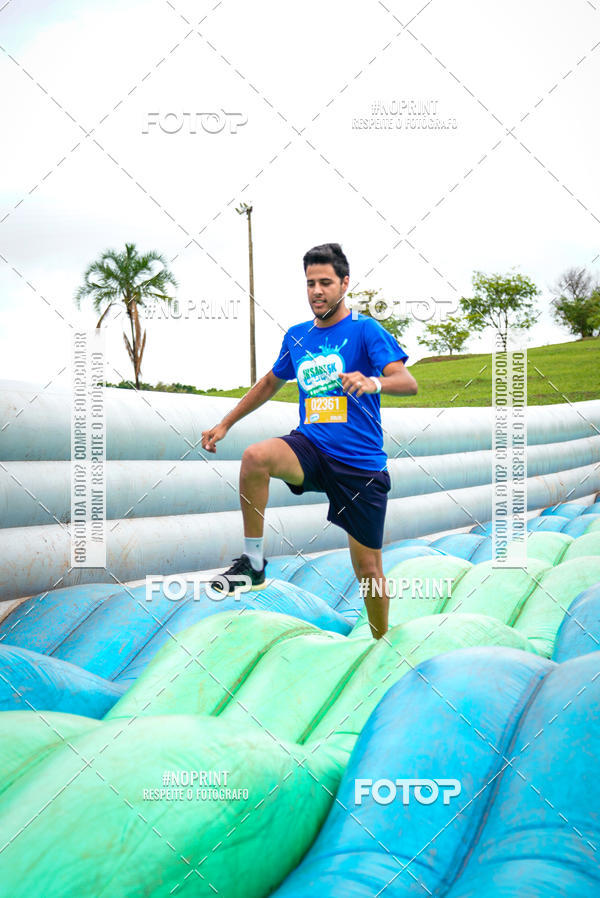 Compre suas fotos do eventoCorrida Insana 2019 - Campinas no Fotop