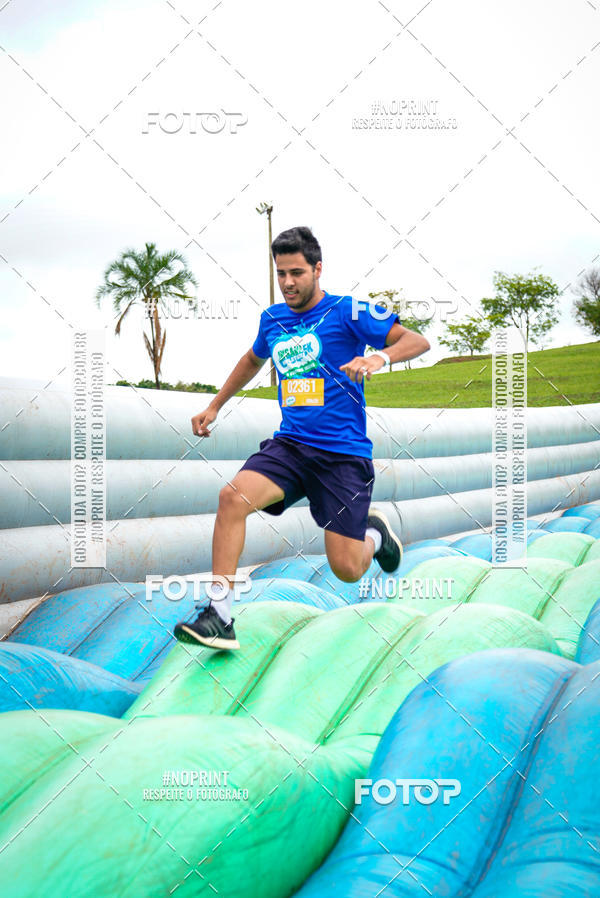 Compre suas fotos do eventoCorrida Insana 2019 - Campinas no Fotop