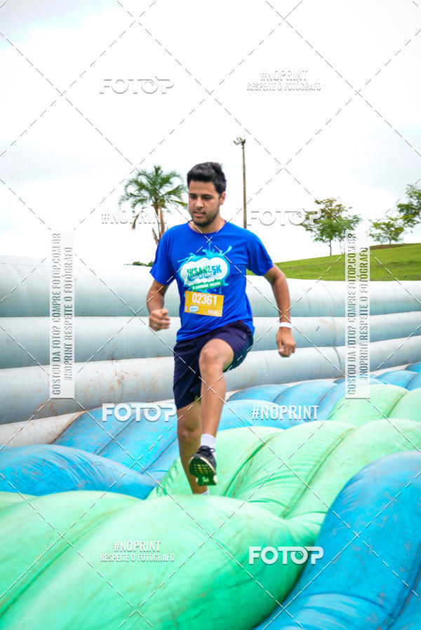 Compre suas fotos do eventoCorrida Insana 2019 - Campinas no Fotop