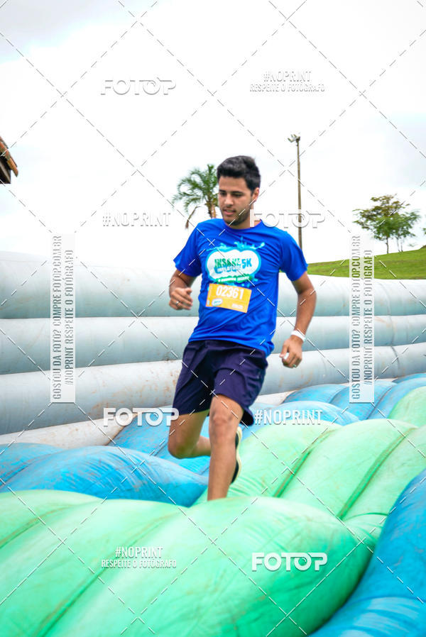 Compre suas fotos do eventoCorrida Insana 2019 - Campinas no Fotop