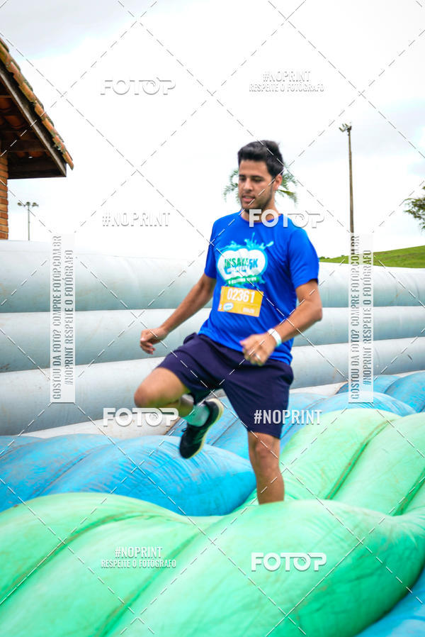 Compre suas fotos do eventoCorrida Insana 2019 - Campinas no Fotop
