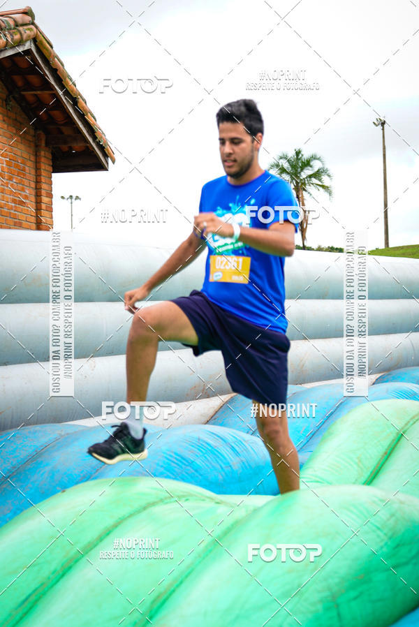 Compre suas fotos do eventoCorrida Insana 2019 - Campinas no Fotop