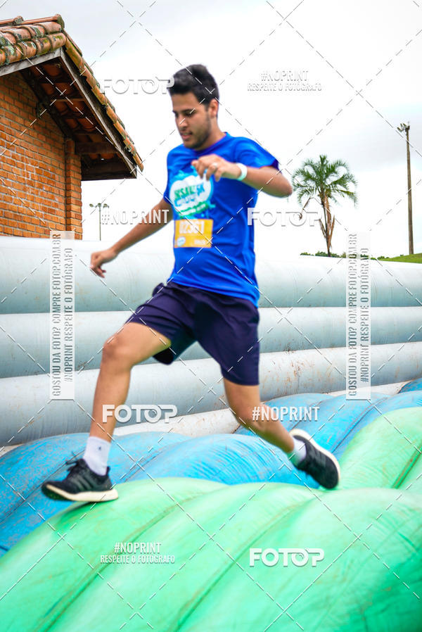 Compre suas fotos do eventoCorrida Insana 2019 - Campinas no Fotop