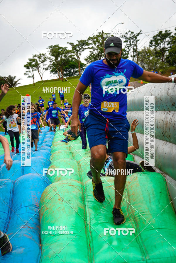 Buy your photos of the eventCorrida Insana 2019 - Campinas on Fotop