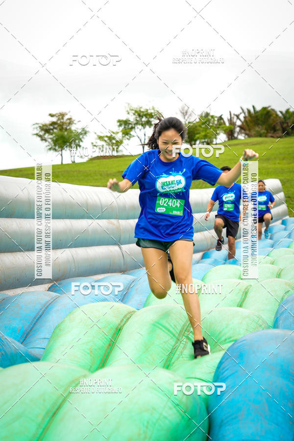 Compre suas fotos do eventoCorrida Insana 2019 - Campinas no Fotop