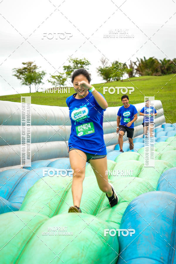 Compre suas fotos do eventoCorrida Insana 2019 - Campinas no Fotop