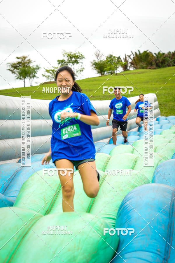 Compra tus fotos del eventoCorrida Insana 2019 - Campinas En Fotop