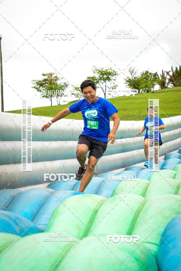 Compra tus fotos del eventoCorrida Insana 2019 - Campinas En Fotop