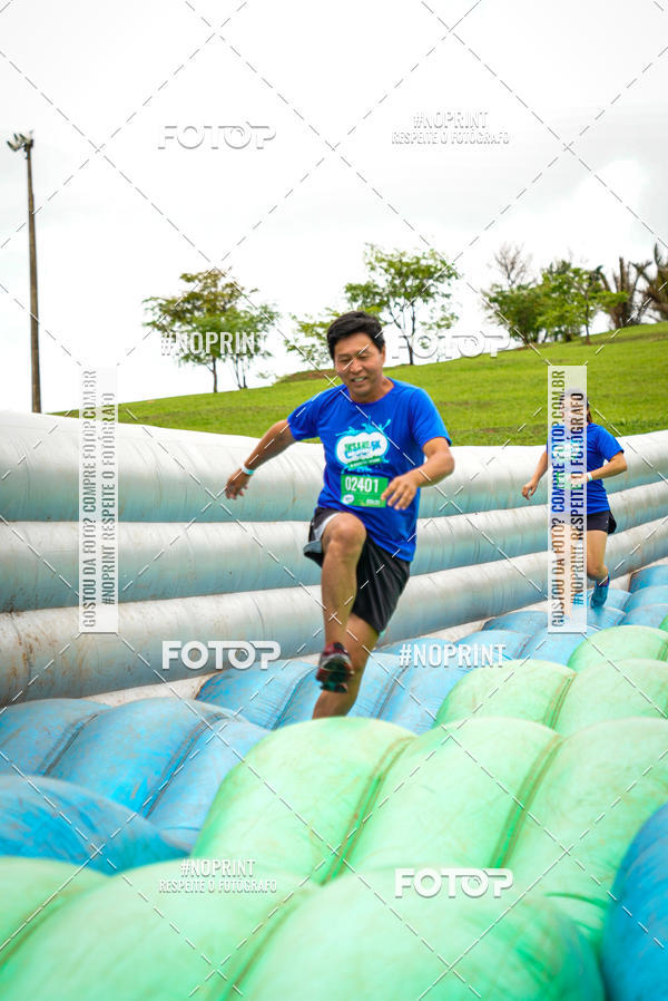 Compra tus fotos del eventoCorrida Insana 2019 - Campinas En Fotop