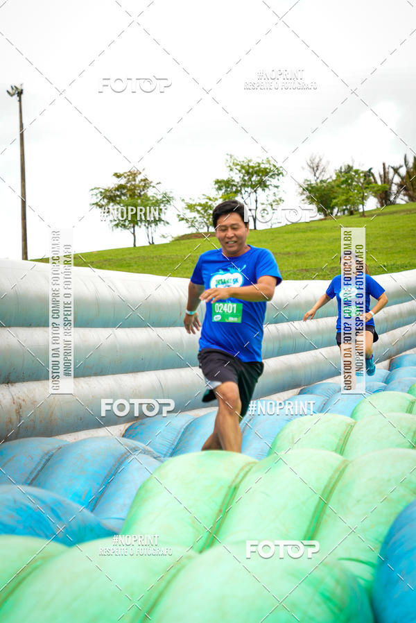 Compra tus fotos del eventoCorrida Insana 2019 - Campinas En Fotop