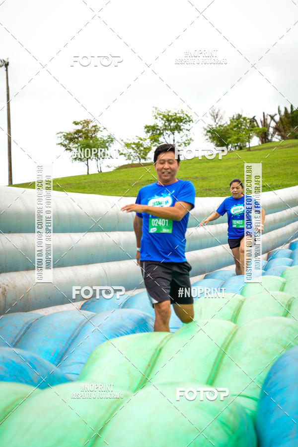 Compra tus fotos del eventoCorrida Insana 2019 - Campinas En Fotop