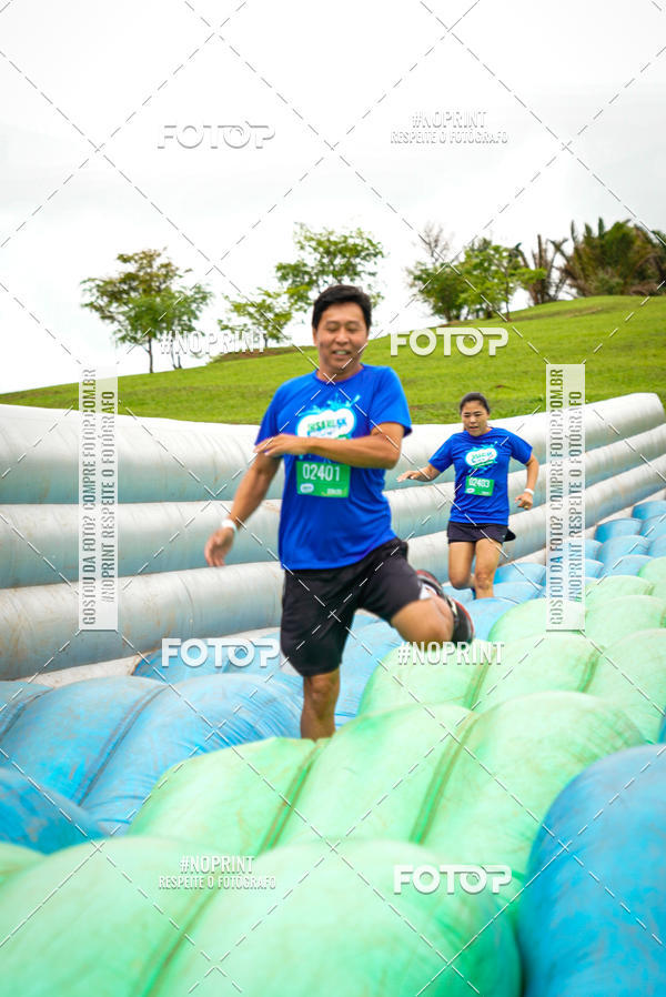 Compra tus fotos del eventoCorrida Insana 2019 - Campinas En Fotop