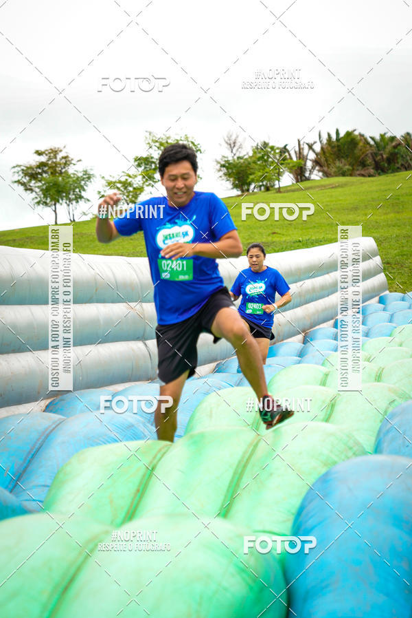 Compra tus fotos del eventoCorrida Insana 2019 - Campinas En Fotop