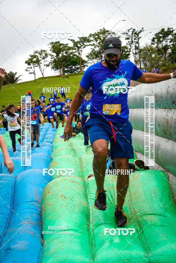 Buy your photos of the eventCorrida Insana 2019 - Campinas on Fotop