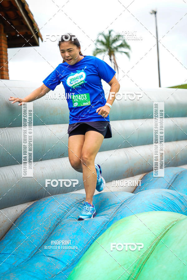 Compra tus fotos del eventoCorrida Insana 2019 - Campinas En Fotop