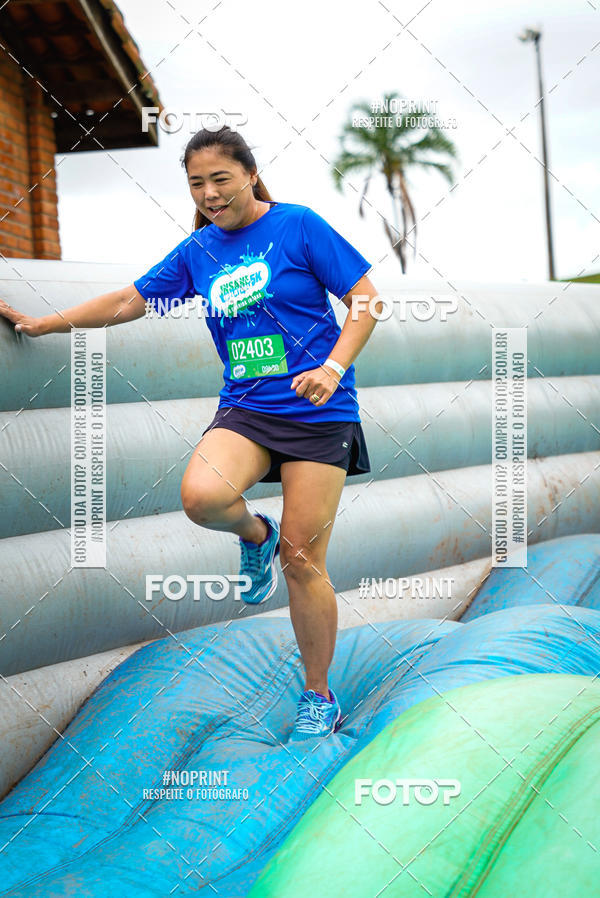Compra tus fotos del eventoCorrida Insana 2019 - Campinas En Fotop