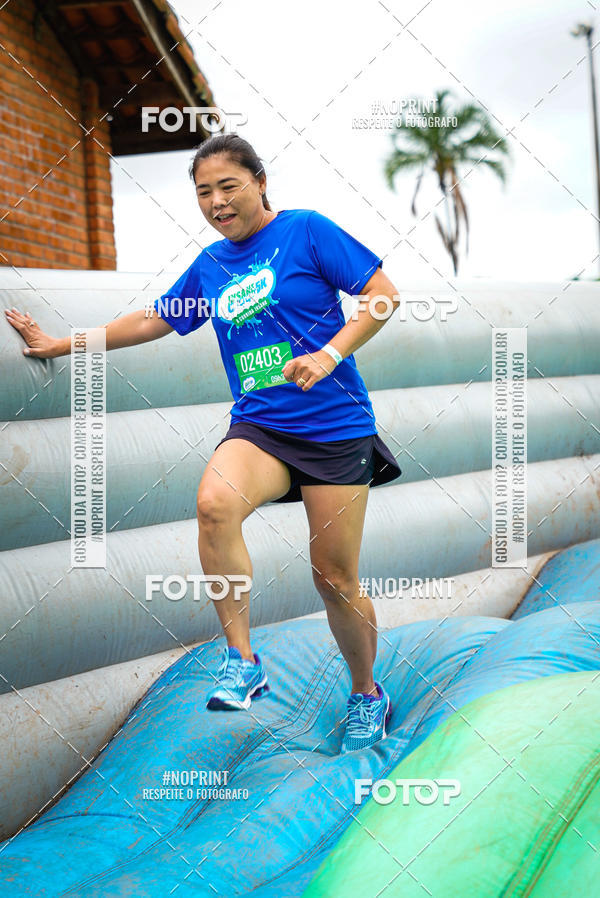 Compra tus fotos del eventoCorrida Insana 2019 - Campinas En Fotop
