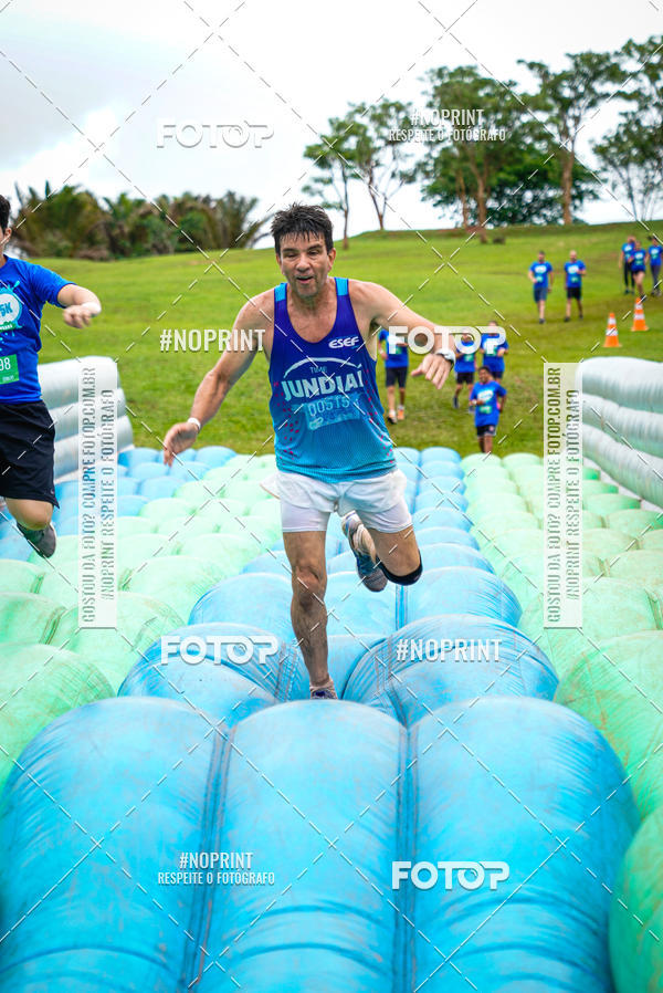 Compra tus fotos del eventoCorrida Insana 2019 - Campinas En Fotop