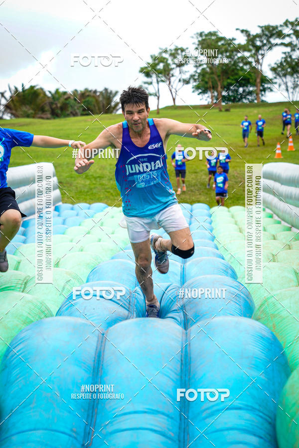 Compra tus fotos del eventoCorrida Insana 2019 - Campinas En Fotop